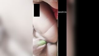 Clip Sex Bé Bắp 2ka8 Nước Nôi Đầy Đủ Tràn Trề