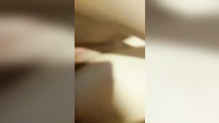em người yêu trắng và cái lồn hồng không lông