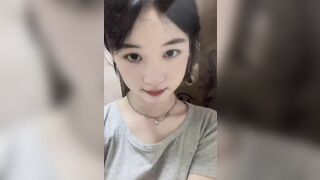“Em Linh2k3 sáng quay tiktok tối đến đã bị địt cho tung lồn nứng Vcl”