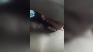 Khi chị họ biết lúc nào sáng cũng chào cờ
