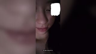 Phần 1: Mai Linh 2kar10 Xinh Gái Non Tơ Bị Dụ Call Sex Móc Lồn Cực Điêu Luyện Dâm Dục