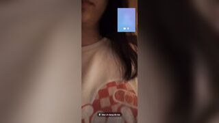 Phần 6: Mai Linh 2kar10 Xinh Gái Non Tơ Bị Dụ Call Sex Móc Lồn Cực Điêu Luyện Dâm Dục