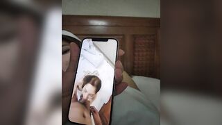 Kieulinh98  12 tháng 10 năm 2026 2