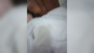 Kieulinh98  12 tháng 10 năm 2026 2