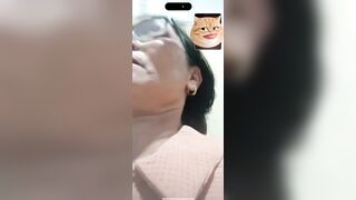 BÀ CÔ 60 THÈM CHÁT SEX MỖI ĐÊM