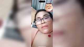 CÁC ZAI YÊU CHO MẸ KẾ NÀY XEM CẶC ĐI, M THÈM CẶC MẤY ZAI YÊU LẮM