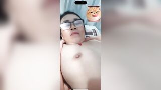 CÁC ZAI YÊU CHO MẸ KẾ NÀY XEM CẶC ĐI, M THÈM CẶC MẤY ZAI YÊU LẮM