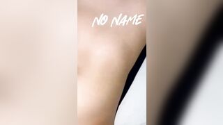 Checker No Name chịch em gái nứng rên rỉ bắn nước (Full Clip + Pic) phần 1