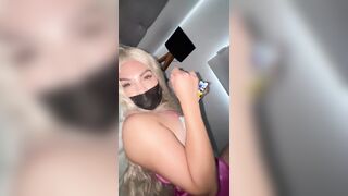 Địt chị chủ trọ dâm mông to khủng địt lút cán sướng tê cặc giữa đêm