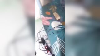 Em Ngọc cá tính thích những trải nghiệm táo bạo