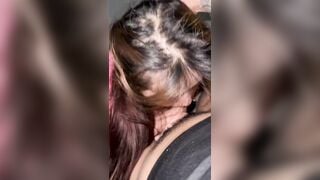 từ từ thôi em bú như thế anh không chịu nổi