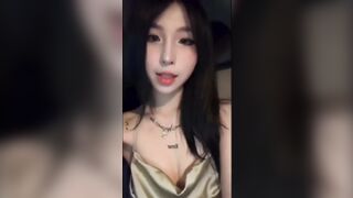 Vũ Bảo Ngọc 208 Bắc Giang Mông To Bị Aiu Dập Cho Sướng Rên Rỉ