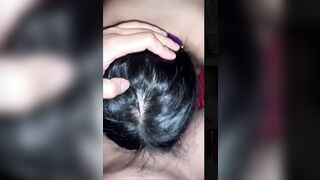Em Yến Sinh Viên Ngành Y Hà Nội Làm SGBB Bú Cu Cho Các Bố Đường