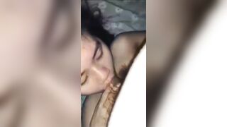 Hứa Hà My SAU BUỔI TIỆC SINH NHẬT Tuổi 18 Là Đụ Em Tới Tấp Luôn