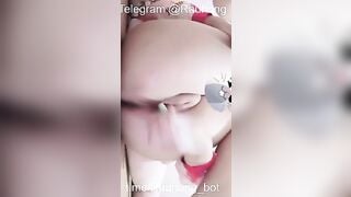 Non múp thế này mà bé nó dùng hao quá 3