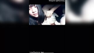 Nhóm call sex của Genz mới lớn 2