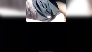 Nhóm call sex của Genz mới lớn 3