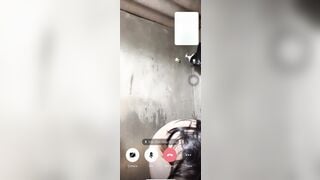 Kiều Trinh call sex thủ dâm cho bạn trai xem 3