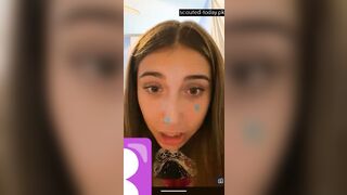 trick teen