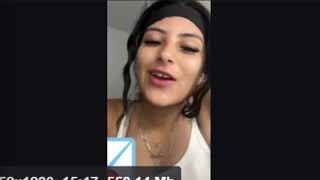 trick teen 2 3