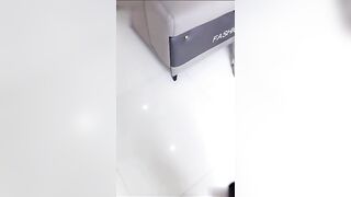 1 ngày ở nhà với chị dâu dâm đảng 10