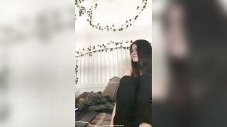 trick teen 3