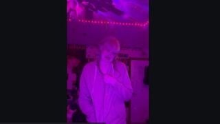 trick teen 4