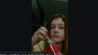trickteen 2
