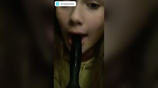 trickteen 2