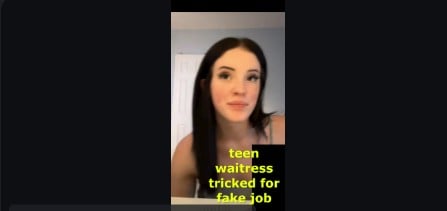 trickteen 4