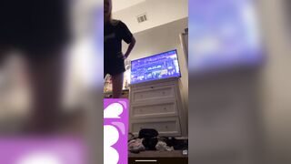 trickteen 6