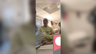 trickteen 3