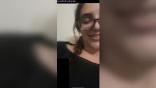 trickteen 7