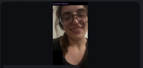 trickteen 7