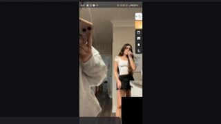 trickteen 9