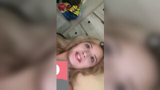 trickteen 10
