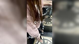 Buổi gặp gỡ đầy sóng gió vs em gái mưa quê hải phòng