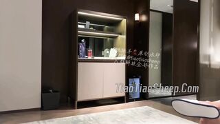 tiaotiaosheep 33.1