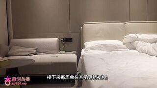 Quay lén check hàng e phò non loli vibe dể thương đụ làm e sướng run rẩy xin tha lun