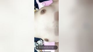 Bảo ngọc 2k9 call thủ dâm bị người yêu quay lại đúng là thằng súc vật