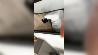 SN Vợ, Ck cho bạn bè nhậu say rồi Tập thể Vợ tại nhà (Nói chuyện kích thích VL)