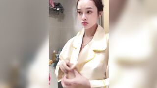 TỔNG HỢP CON ĐĨ NỨNG LỒN CLIP SEX VIỆT NAM PHẦN 8