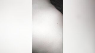 EM ƠI ĐỤ CHỊ MẠNH LÊN, GỌI CHỊ LÀ MẸ KẾ ĐI EM AAAA