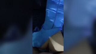 ĐỤ Dì là giáo viên dạy môn GDCD