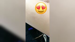 hái rau sạch 2k9 mới lớn tướng loli vú tròn vo