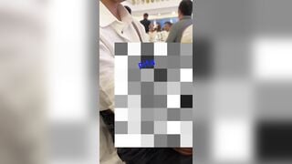 bé rau làm ngân hàng loli lồn khít dâm khỏi nói