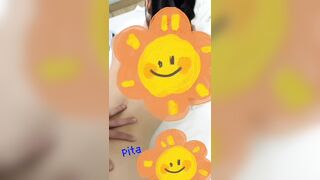 Em yêu loli 2k6 sã lũ gấp