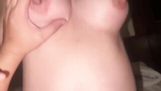 PHẦN 2 THẦY GIÁO ÚP CLIP SEX NÓI XẤU HỌC TRÒ
