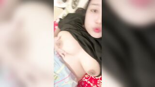 Chuppy thích show hàng 2