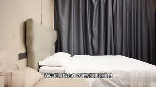 Đặt cam kín quay lén chơi em phò non xinh đẹp đụ lút cán vào lồn e cực phê